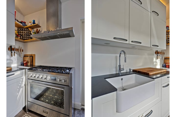 Foto 16 van Herenweg 51