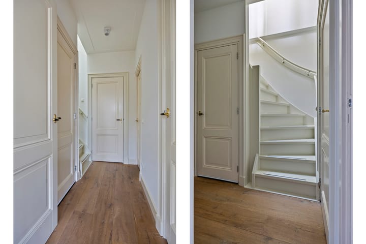 Foto 17 van Herenweg 51