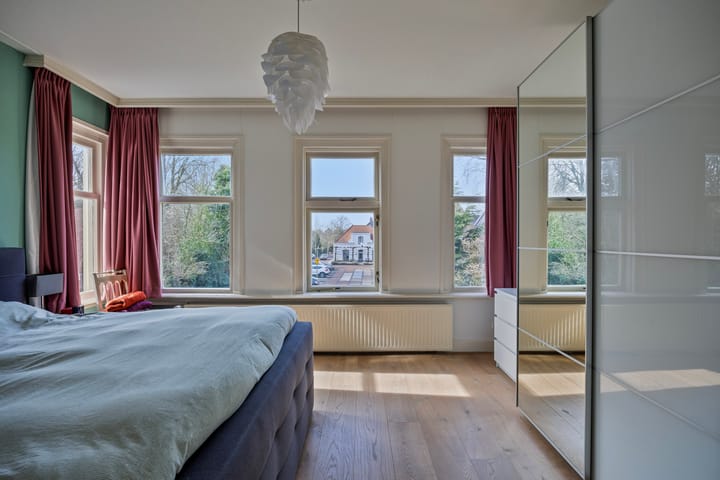 Foto 18 van Herenweg 51