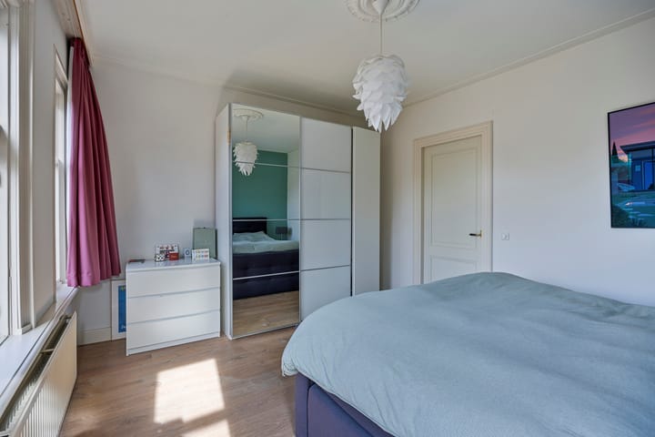 Foto 19 van Herenweg 51