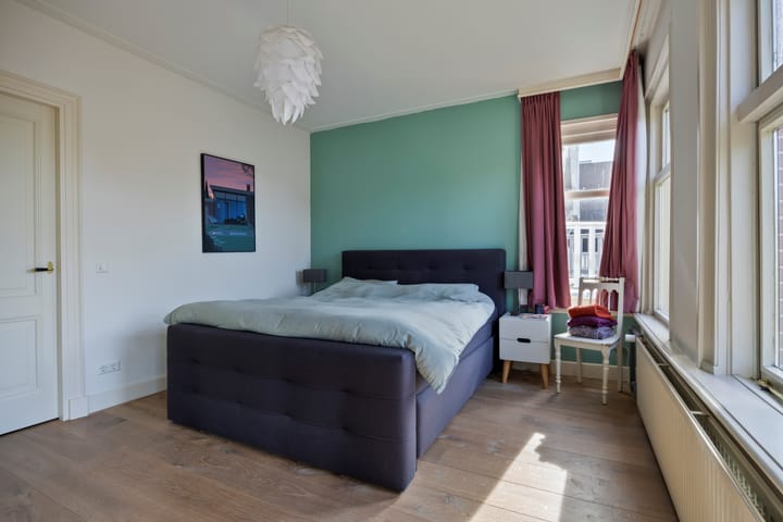 Foto 20 van Herenweg 51