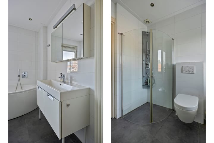 Foto 22 van Herenweg 51