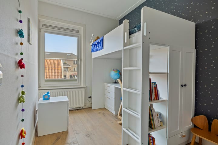 Foto 23 van Herenweg 51