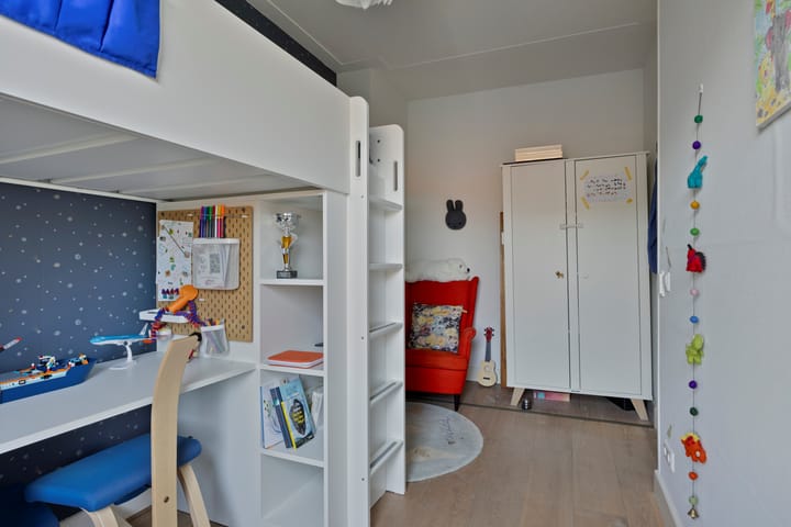 Foto 24 van Herenweg 51