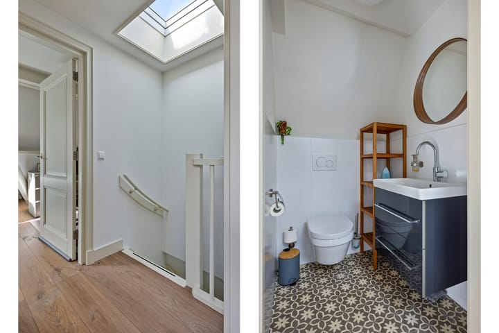 Foto 25 van Herenweg 51