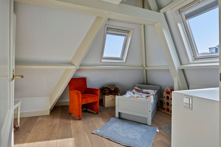 Foto 27 van Herenweg 51