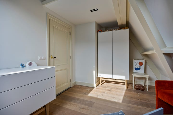 Foto 28 van Herenweg 51