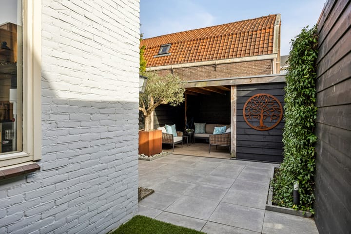 Foto 29 van Herenweg 51