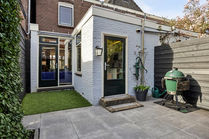 Foto 30 van Herenweg 51