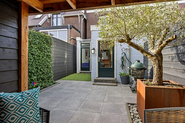 Foto 31 van Herenweg 51