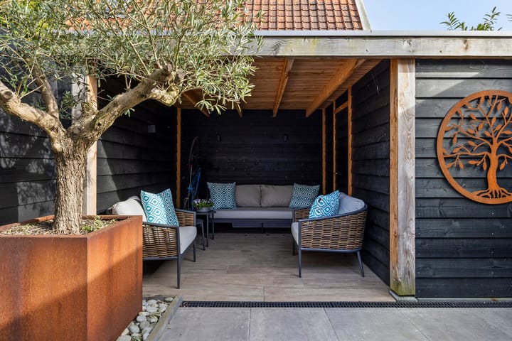 Foto 32 van Herenweg 51