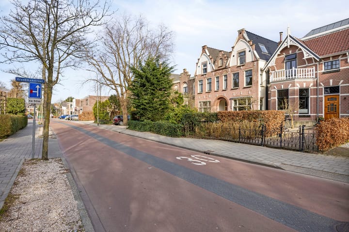 Foto 34 van Herenweg 51