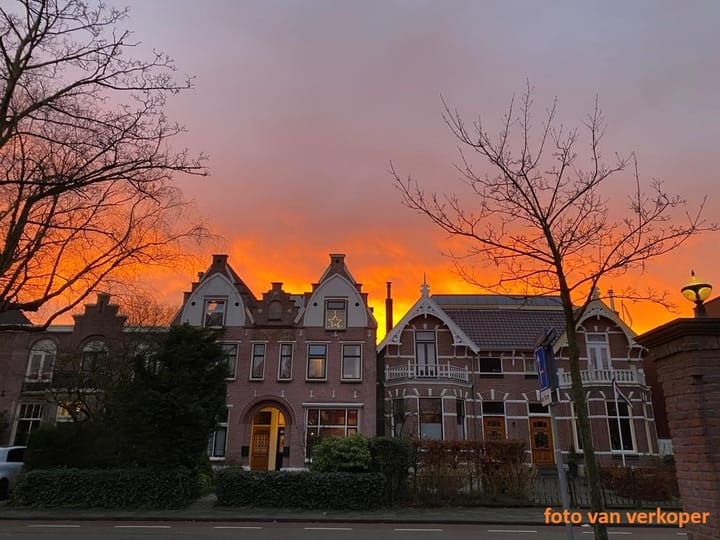 Foto 35 van Herenweg 51