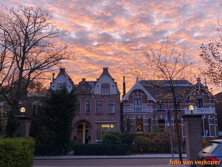 Foto 36 van Herenweg 51