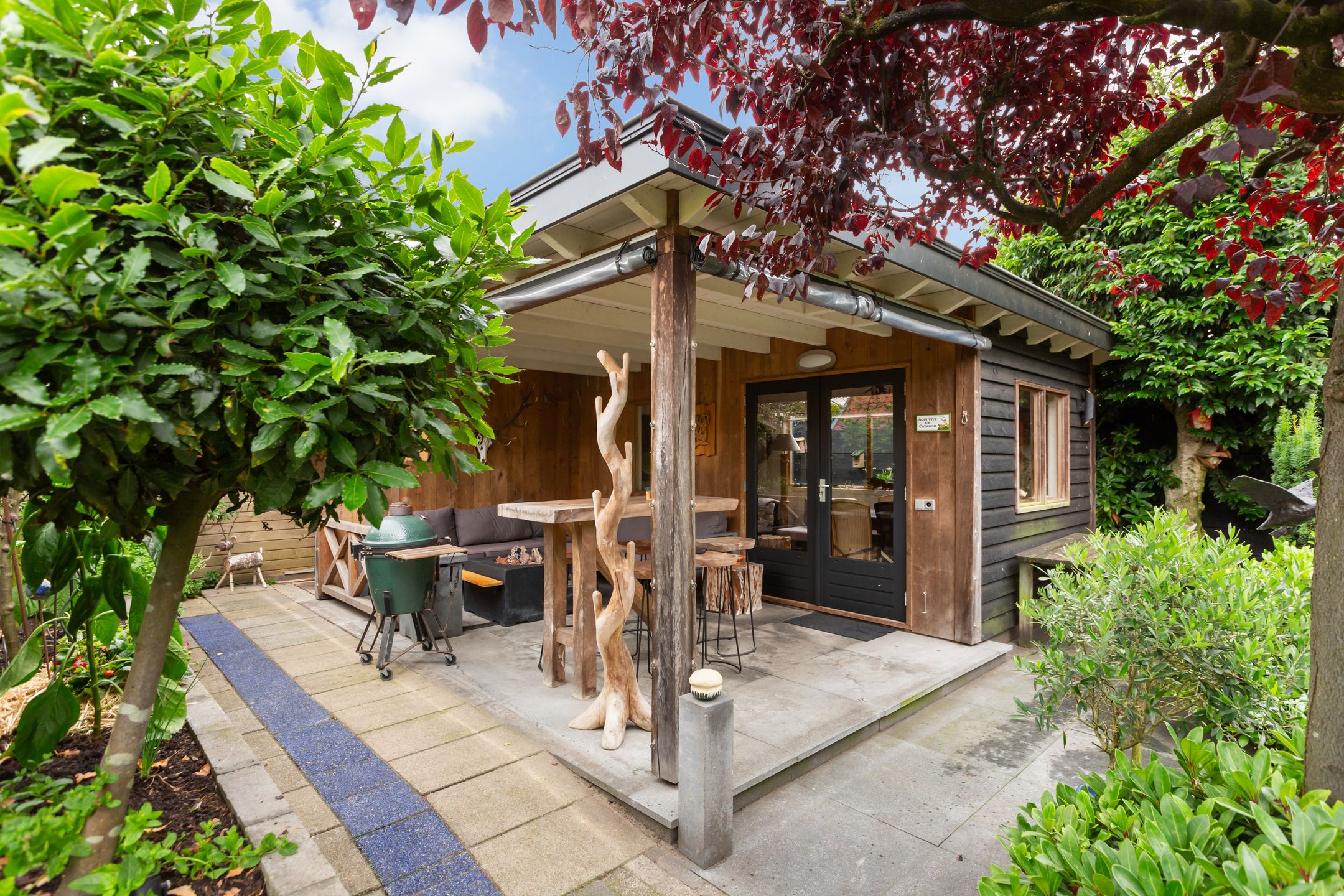 Foto 48 van Maartvlinderstraat 4