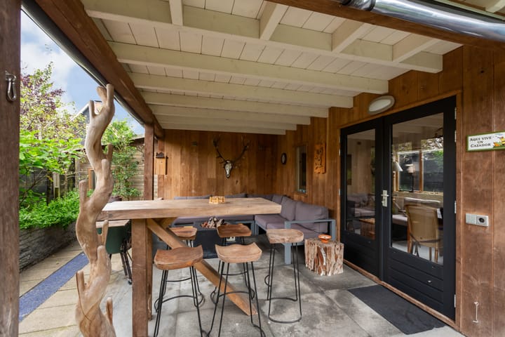 Foto 49 van Maartvlinderstraat 4