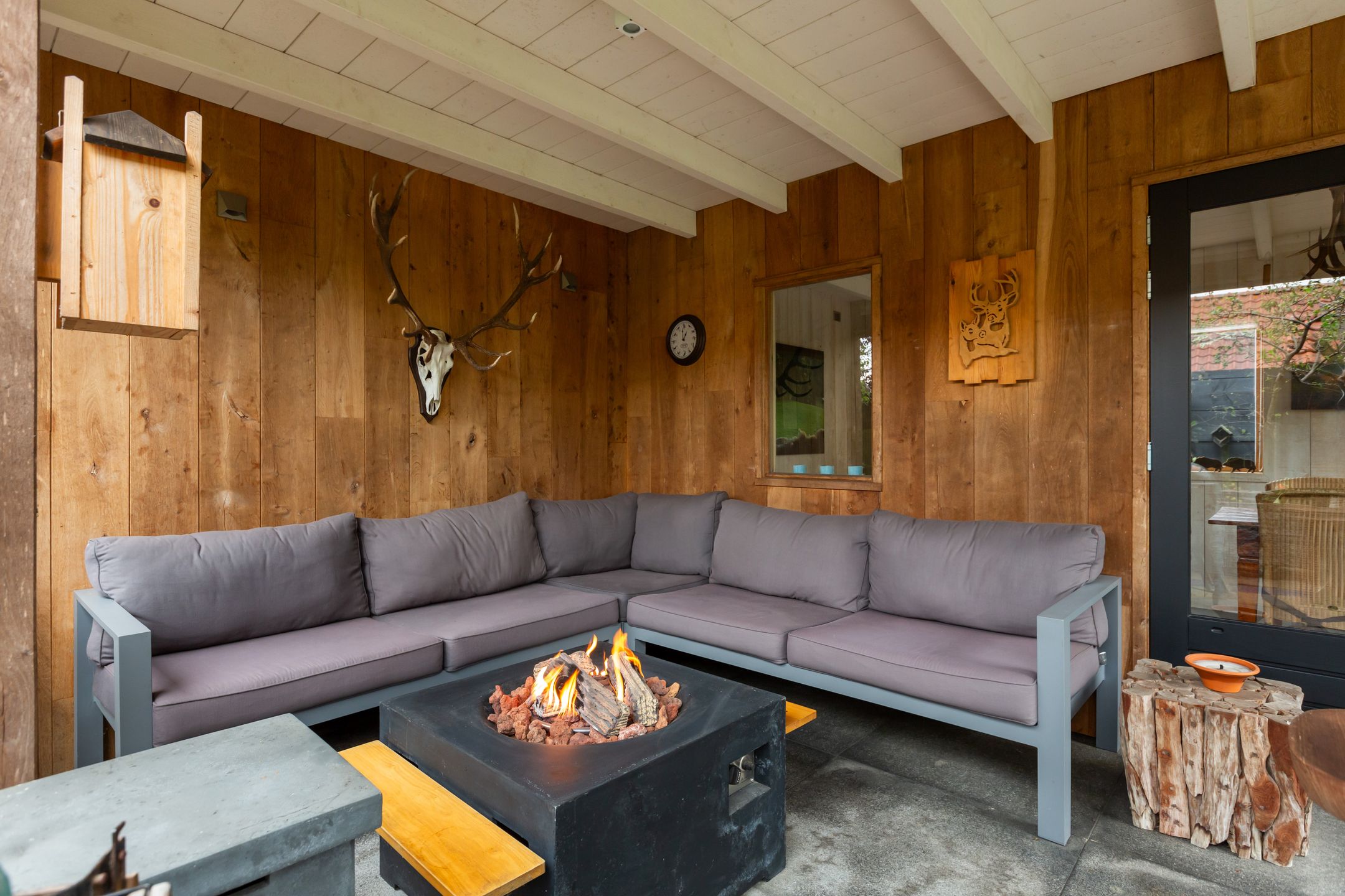 Foto 51 van Maartvlinderstraat 4