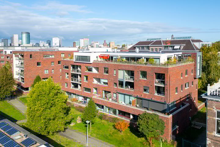 Reyer Anslostraat 66