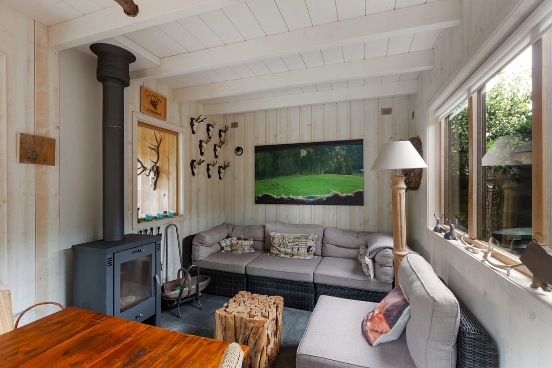 Foto 53 van Maartvlinderstraat 4