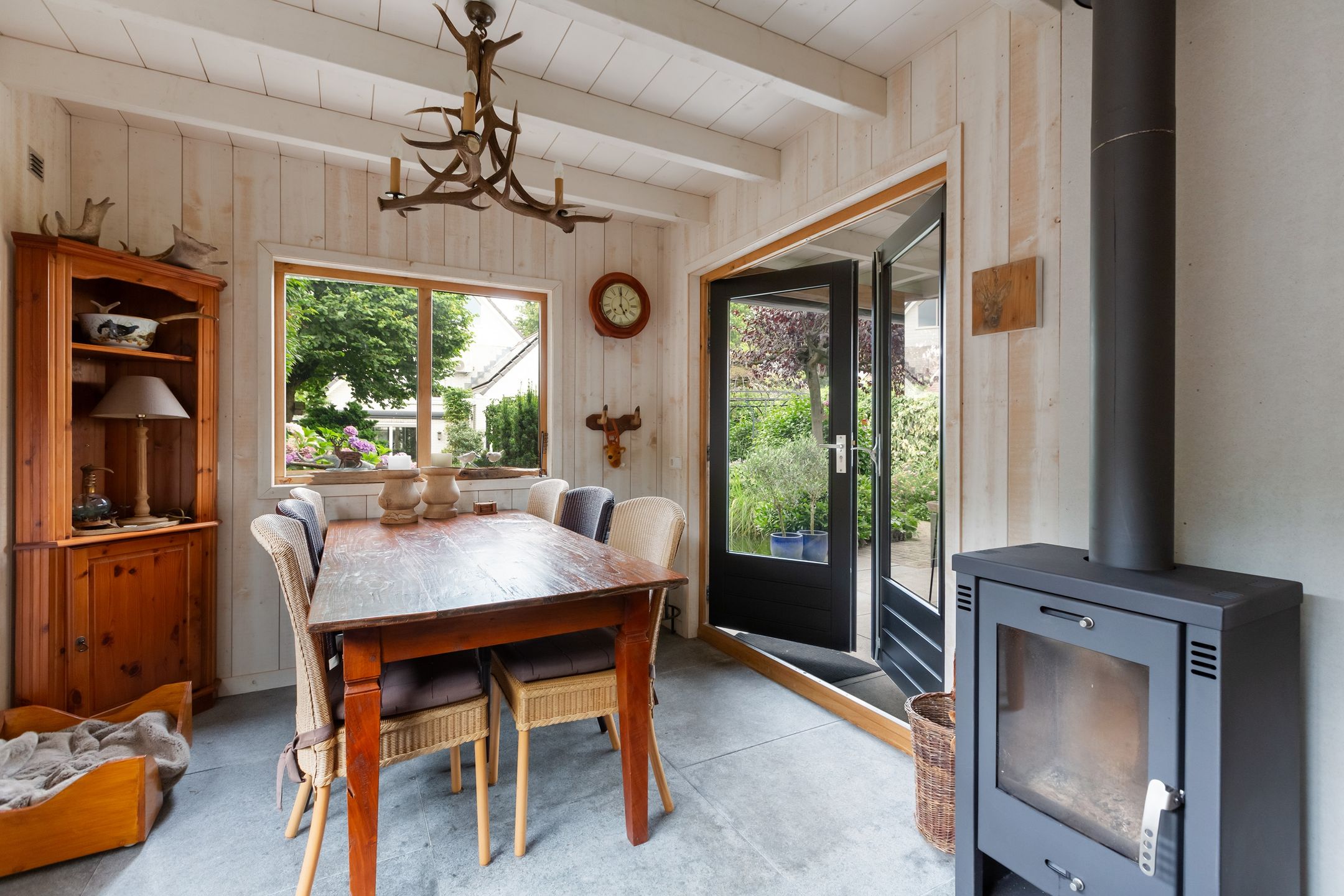 Foto 54 van Maartvlinderstraat 4