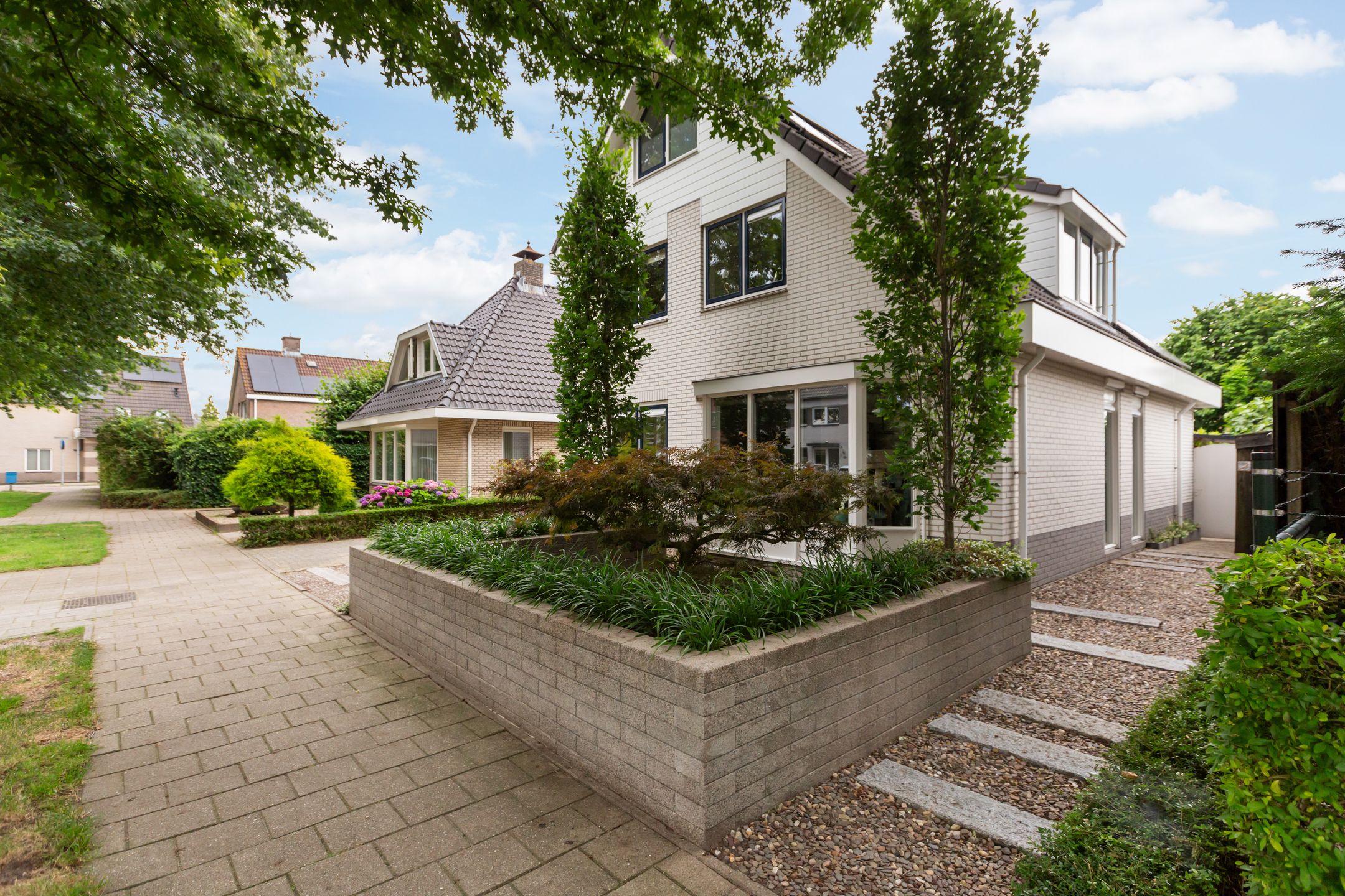 Foto 69 van Maartvlinderstraat 4