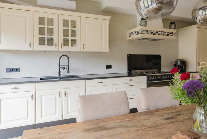 Foto 13 van Trompstraat 96