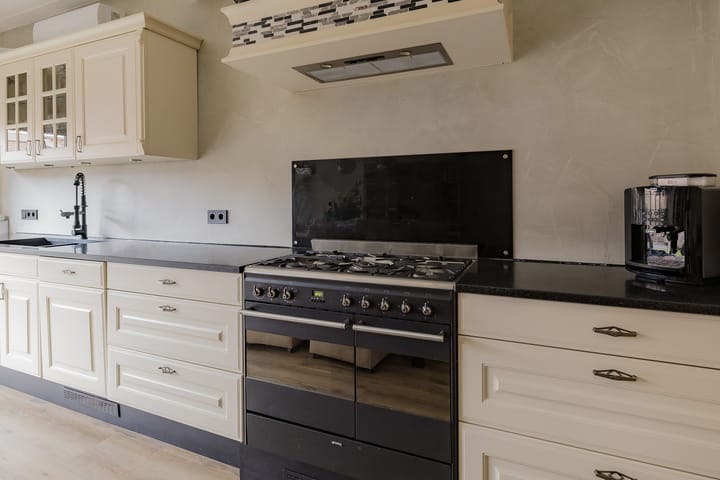 Foto 15 van Trompstraat 96