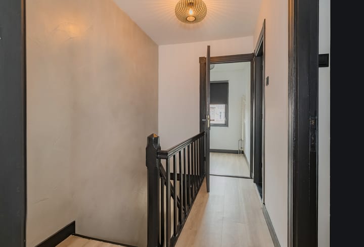 Foto 23 van Trompstraat 96