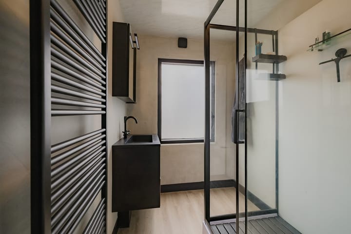 Foto 24 van Trompstraat 96