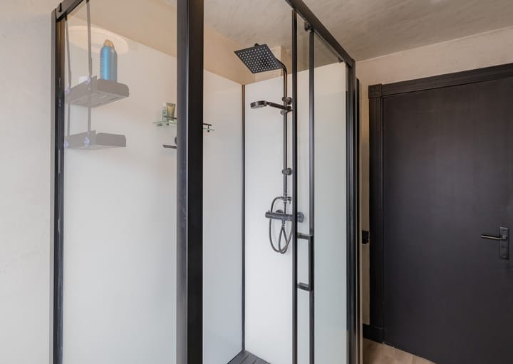 Foto 25 van Trompstraat 96