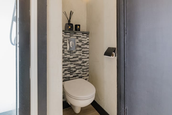 Foto 26 van Trompstraat 96