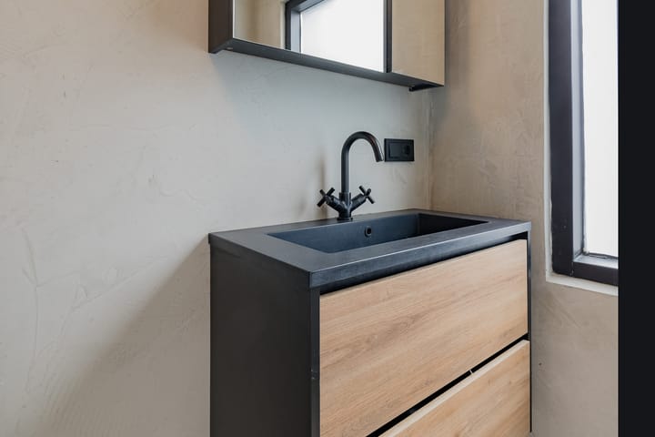 Foto 27 van Trompstraat 96