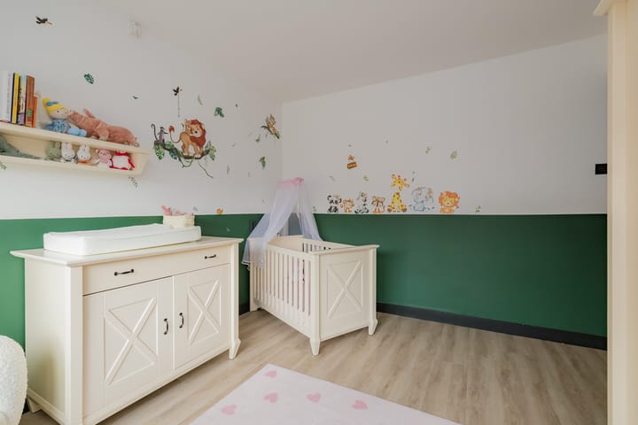 Foto 31 van Trompstraat 96