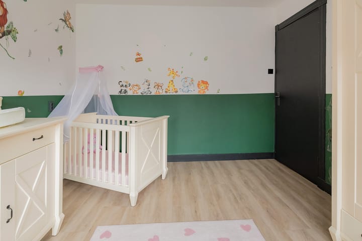 Foto 32 van Trompstraat 96