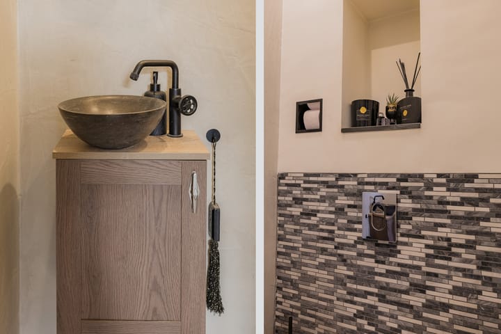 Foto 36 van Trompstraat 96