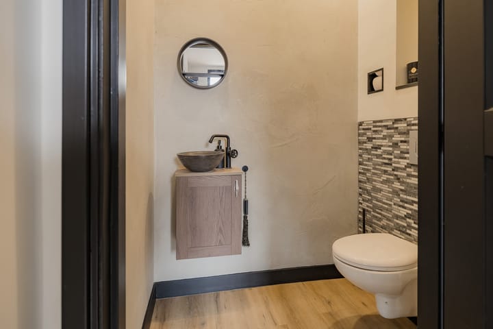 Foto 37 van Trompstraat 96