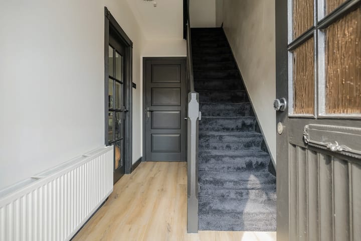 Foto 38 van Trompstraat 96