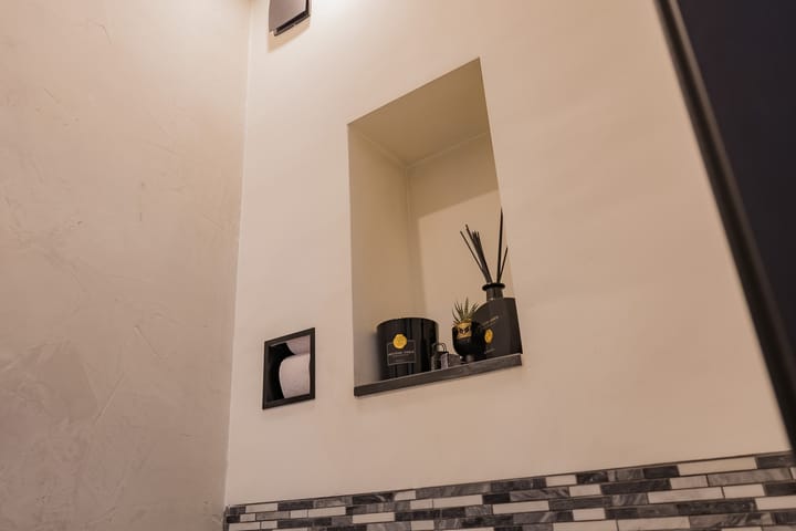 Foto 39 van Trompstraat 96