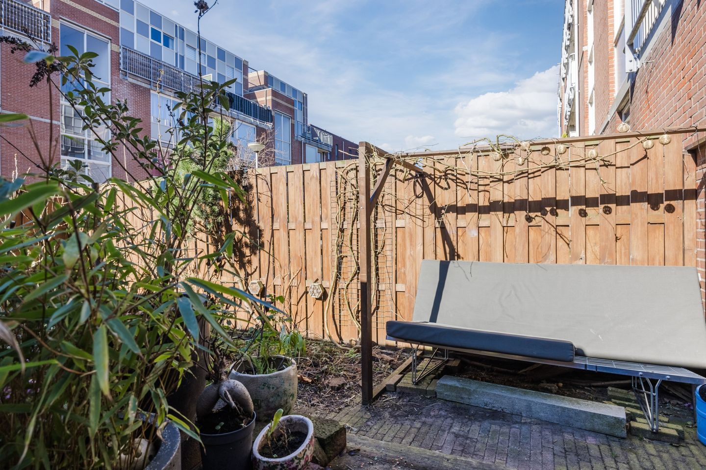 Foto 10 van Honingbijstraat 129