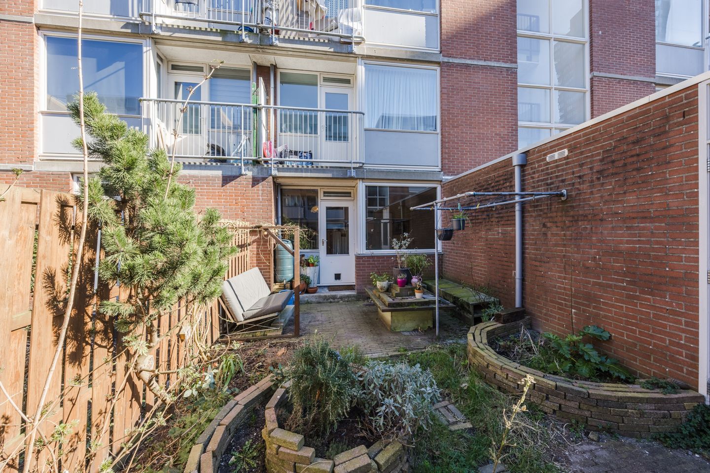 Foto 14 van Honingbijstraat 129