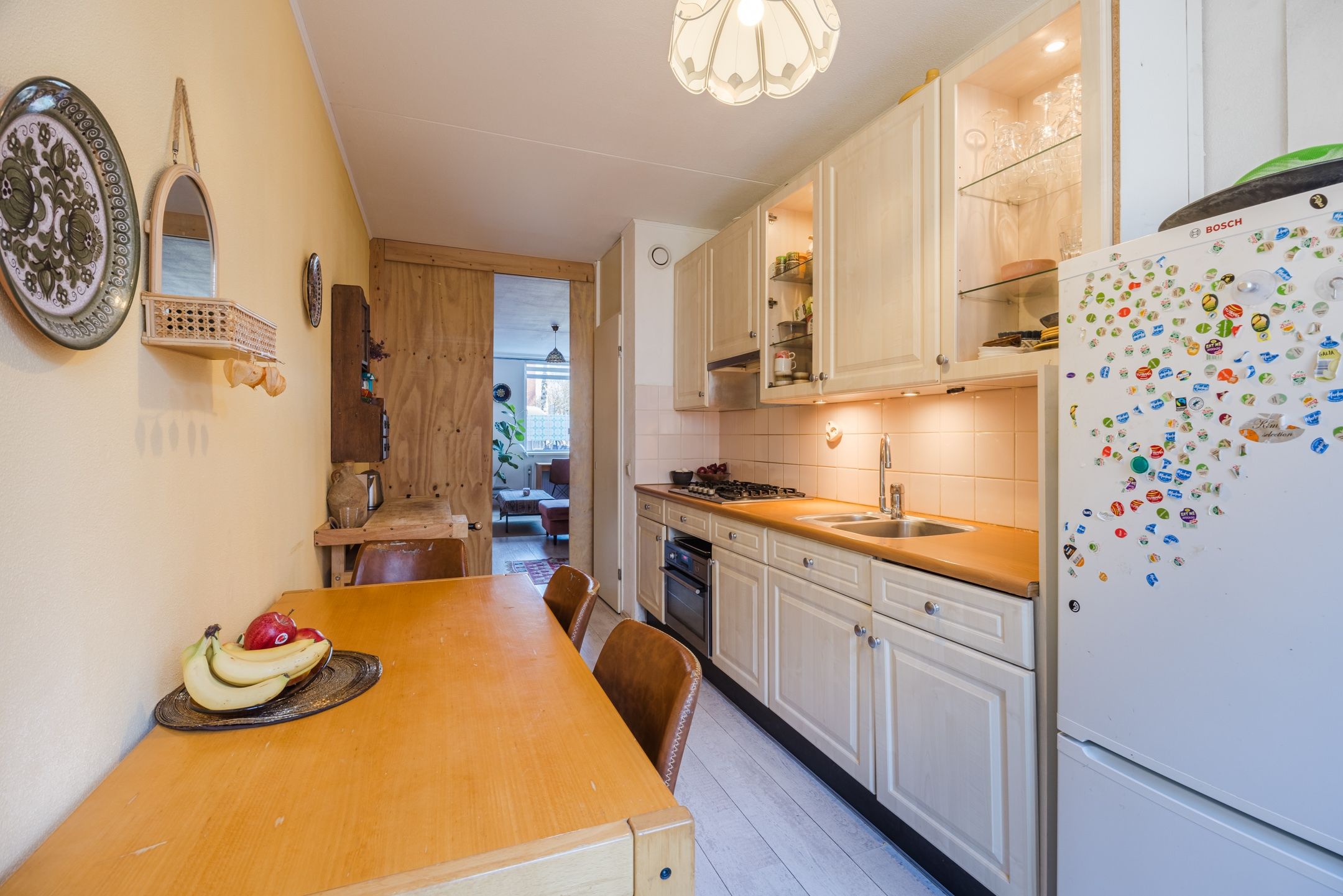 Foto 15 van Honingbijstraat 129