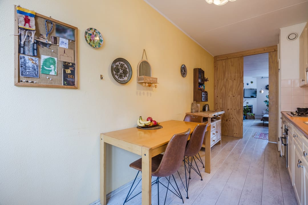 Foto 17 van Honingbijstraat 129