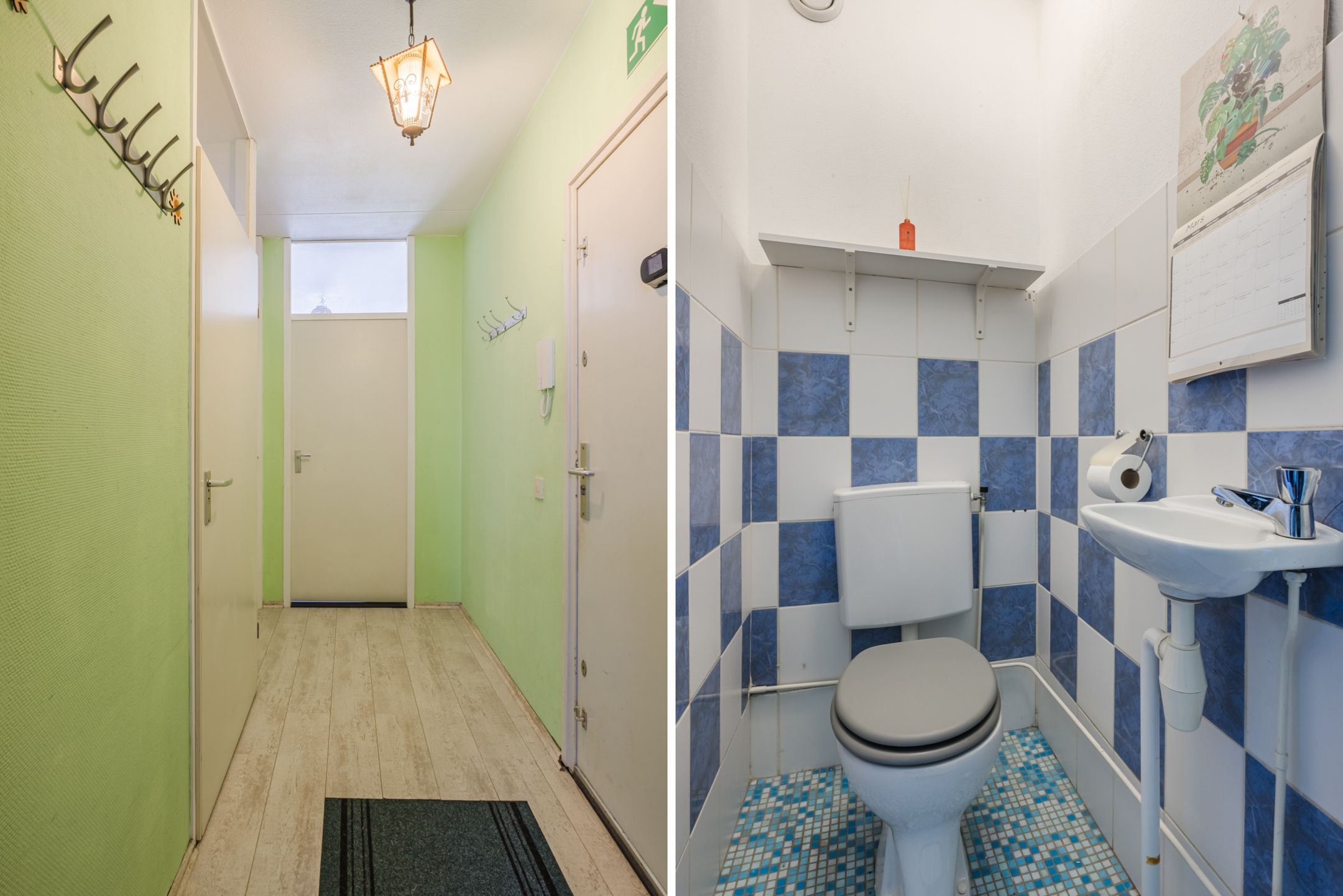 Foto 18 van Honingbijstraat 129