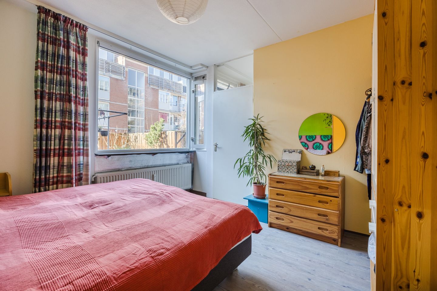 Foto 19 van Honingbijstraat 129