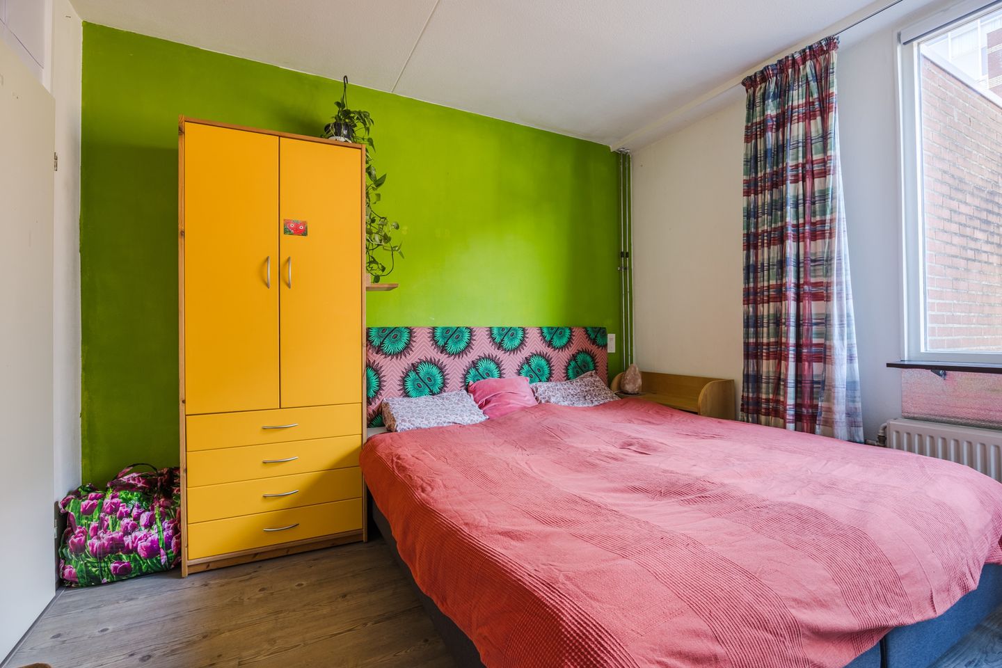 Foto 20 van Honingbijstraat 129