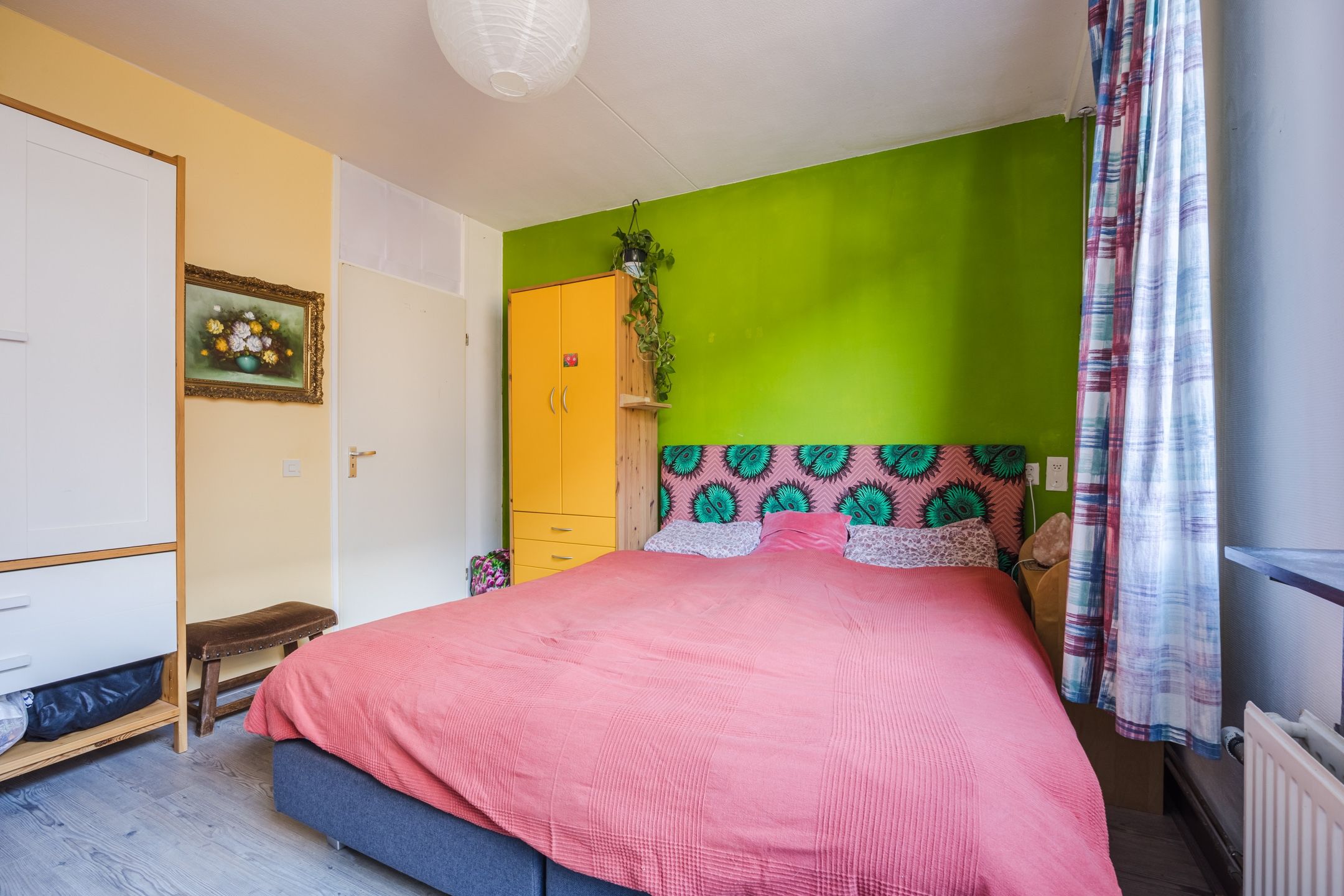 Foto 21 van Honingbijstraat 129