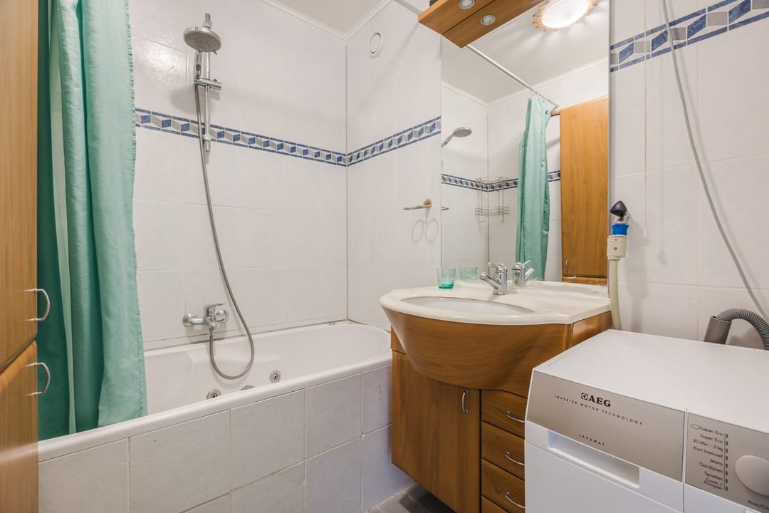 Foto 22 van Honingbijstraat 129