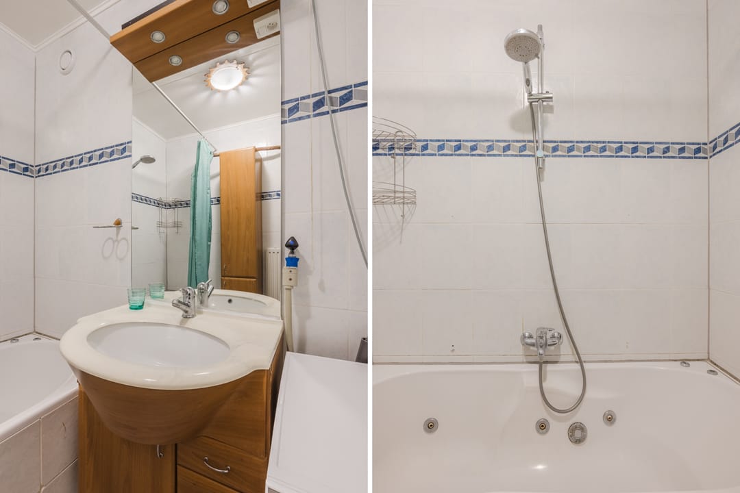 Foto 23 van Honingbijstraat 129