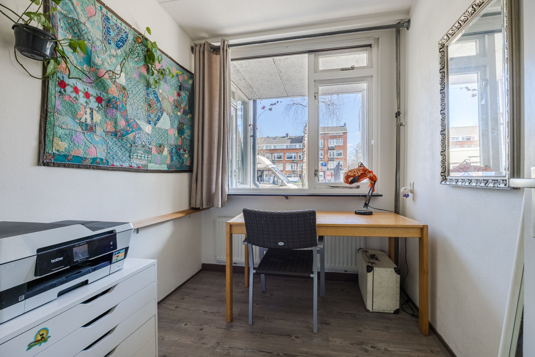 Foto 24 van Honingbijstraat 129