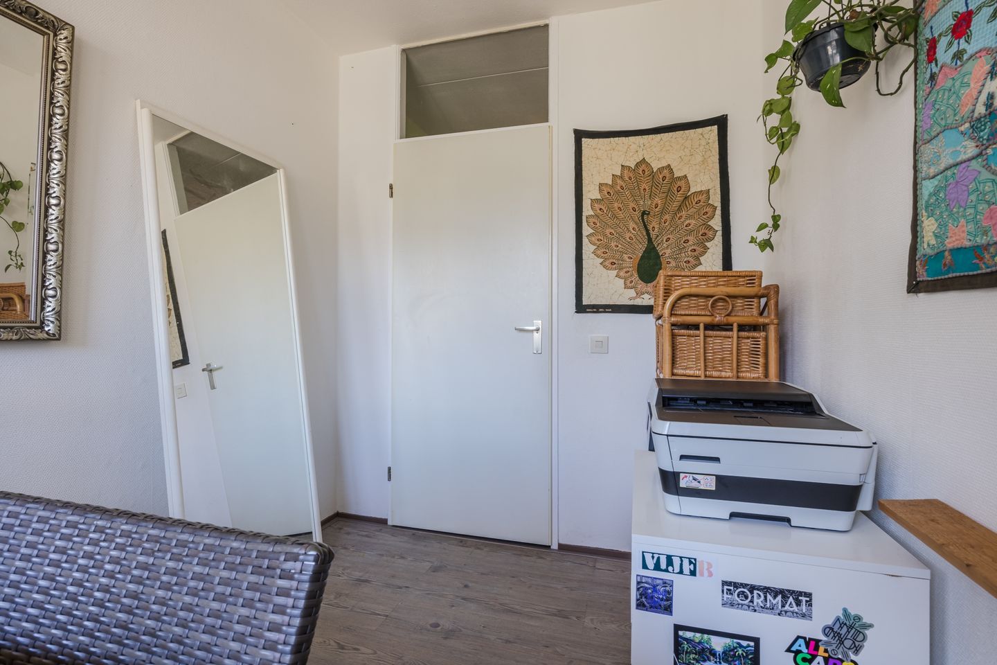 Foto 25 van Honingbijstraat 129